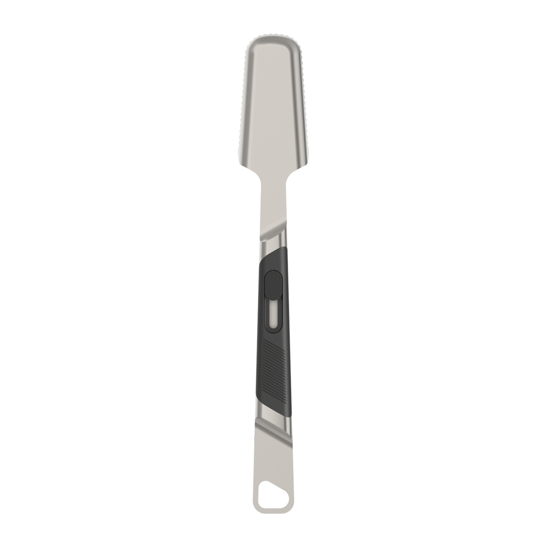 Premium Tongs MEDIUM Ergonomic