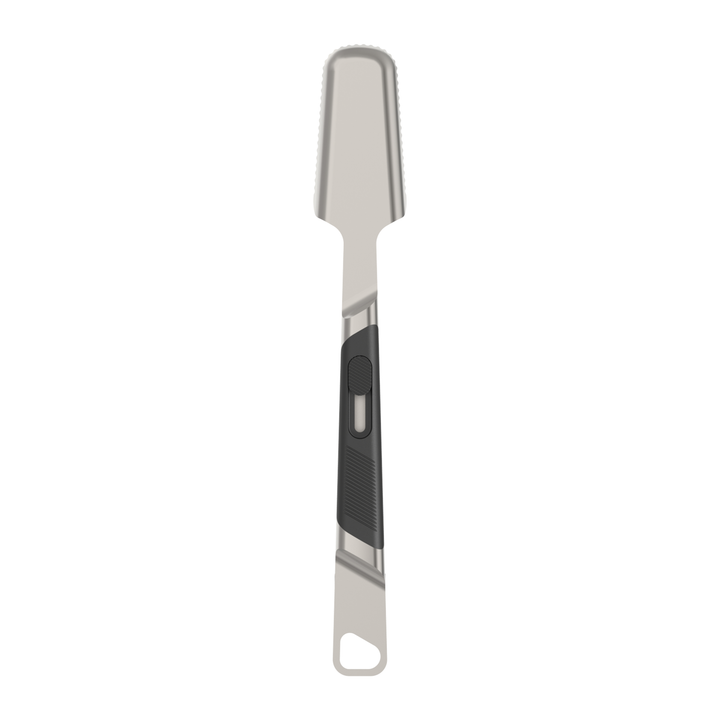 Premium Tongs MEDIUM Ergonomic
