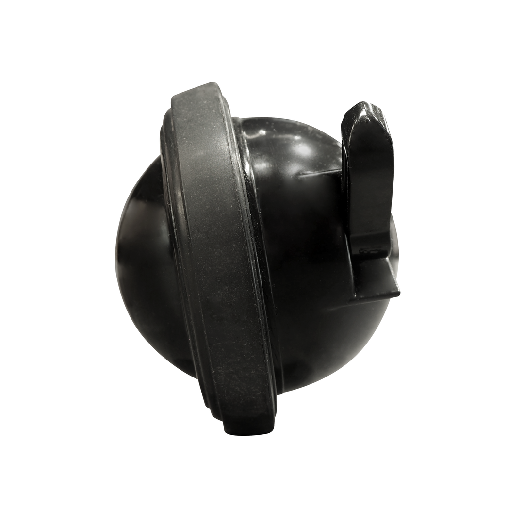 Wheel Replacement for HUB / HUB II